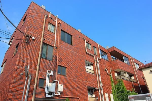 ロイヤルコ-ト桜新町
