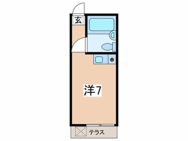 102