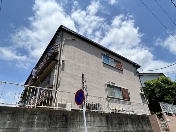 ヒルトンハウス