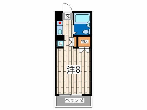 301