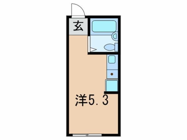 703