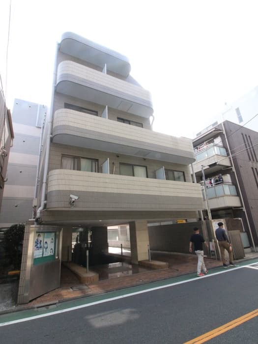 アフュレンスA・B・E