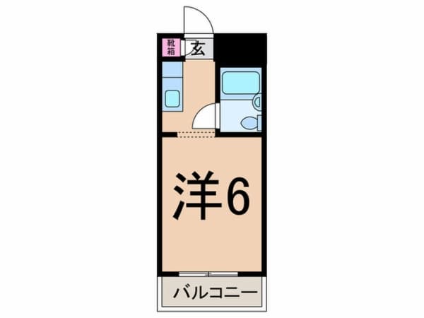 302