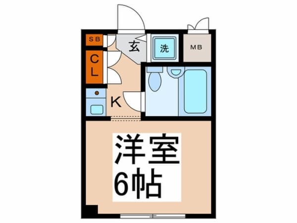 507