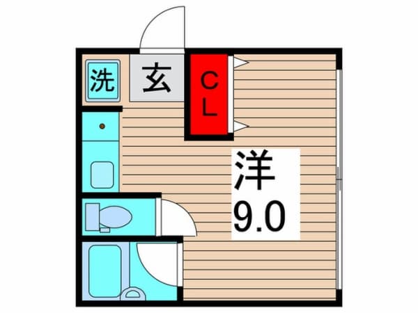 201