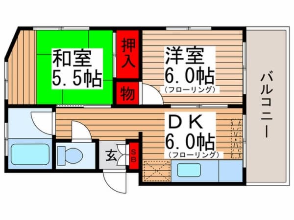 3B