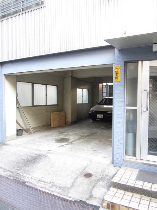 井川ビル