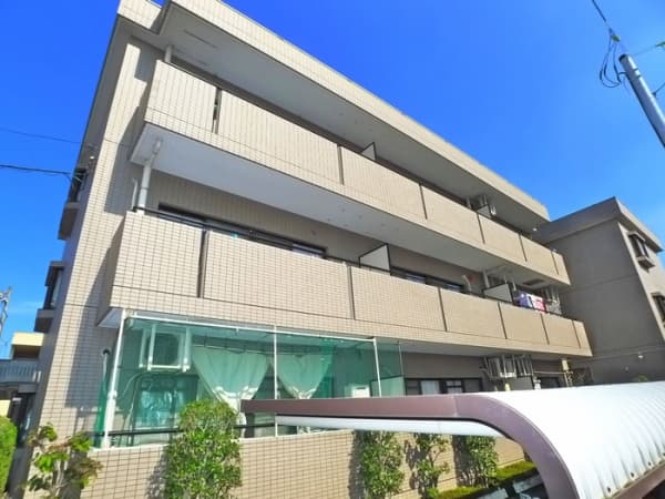 プリマベ-ラ