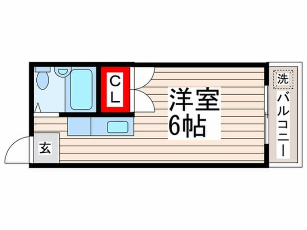 2-A