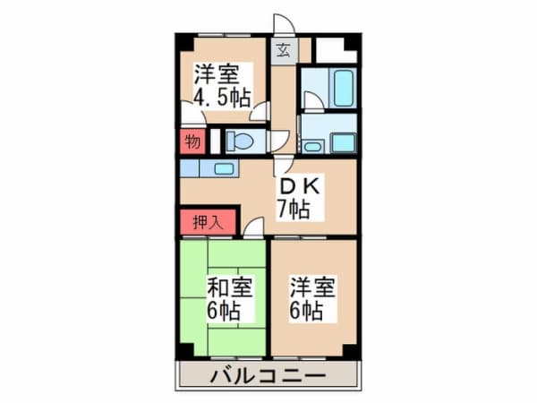 302