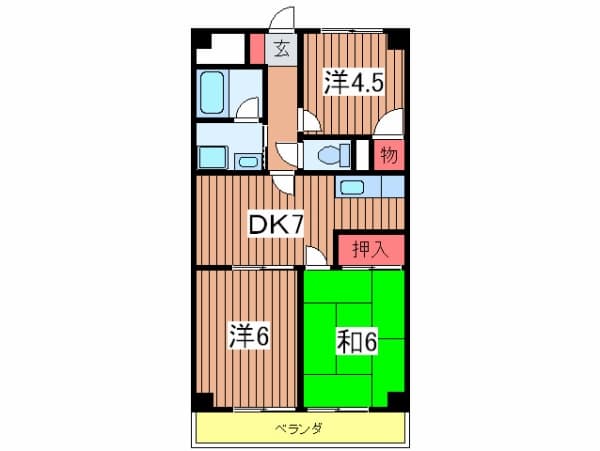 406