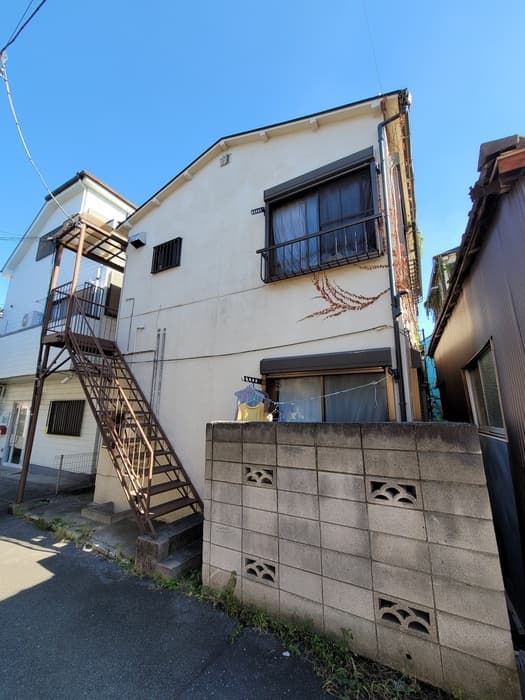 池田荘
