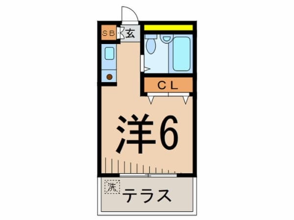 M1-B