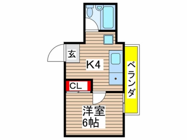 1B