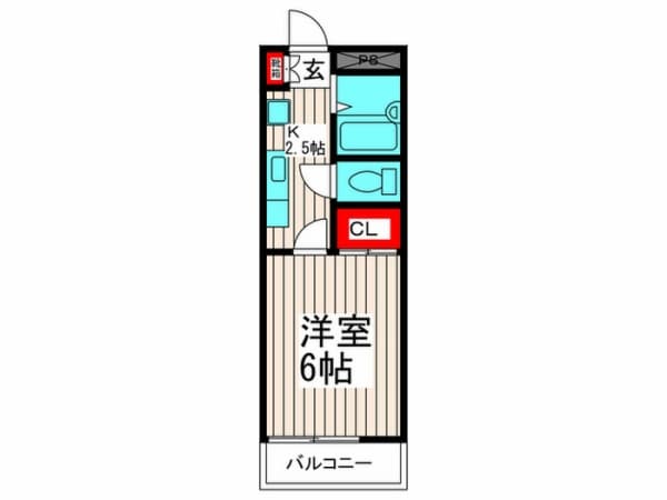 202