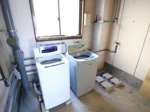 平沼ビル