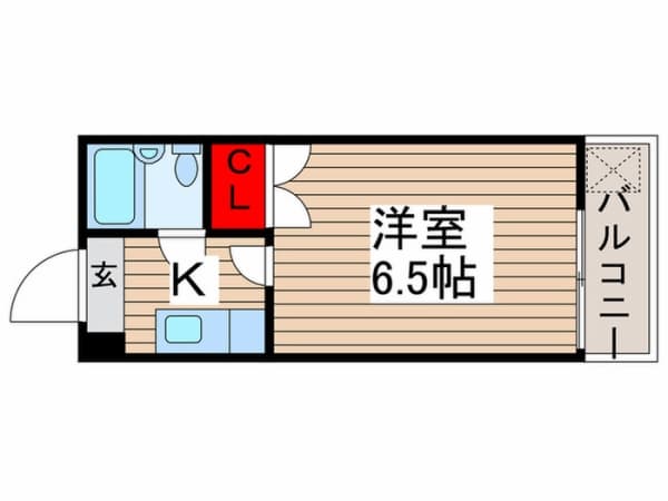 214
