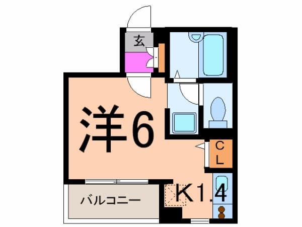 403