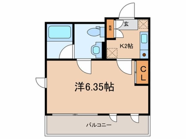 301