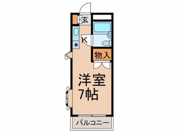 E101