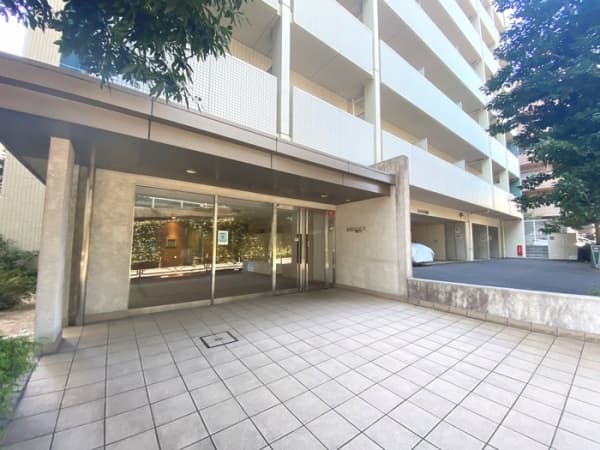 レガ-ロ御茶ノ水