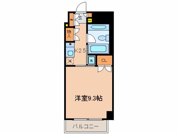 908