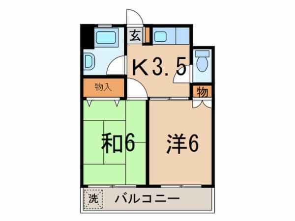 503