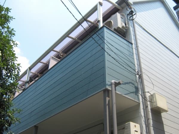 サンパレス