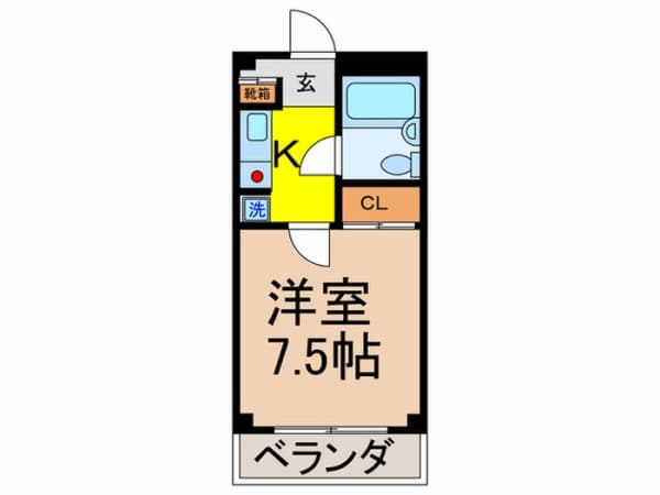 301