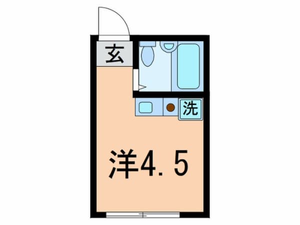 303