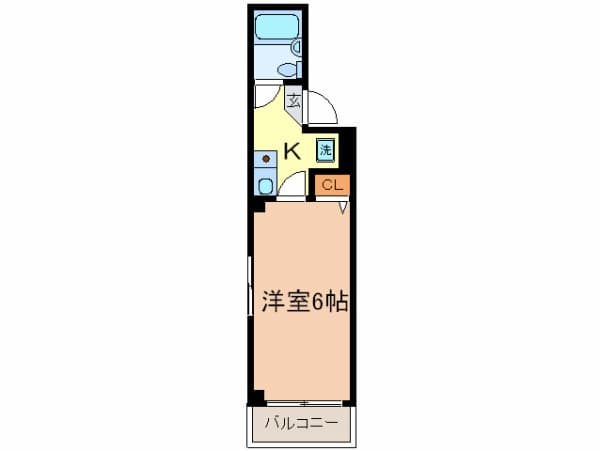 501