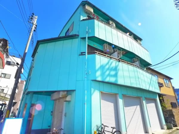 ﾒｿﾞﾝｸﾞﾘ-ﾝﾒｲﾔ