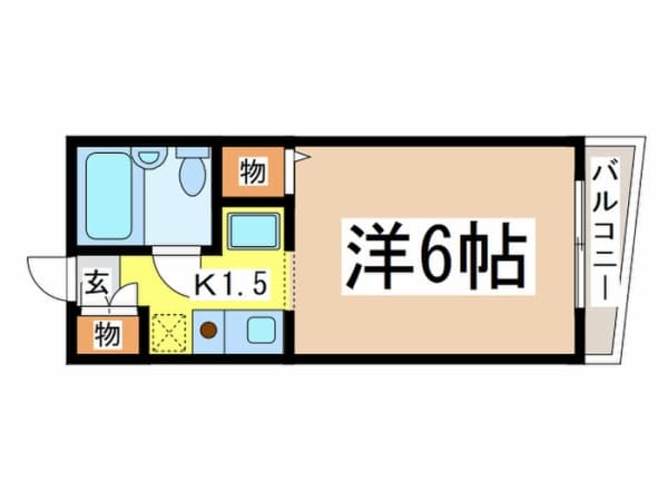 602
