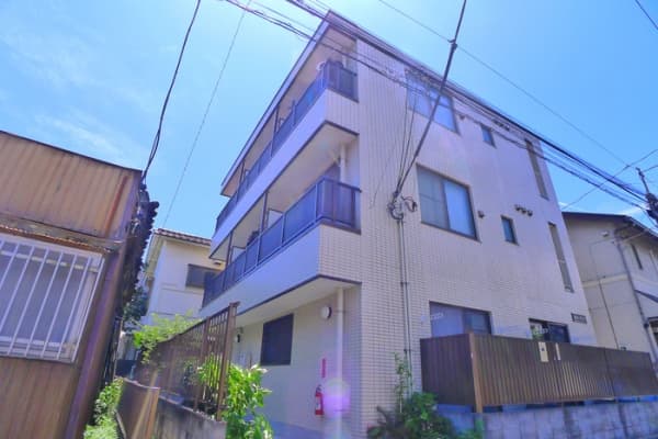 リバース大野