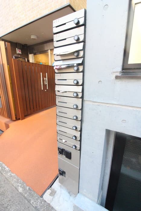 THE　KAHALA　武蔵小山