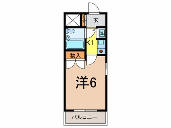 510