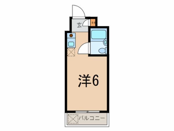 203