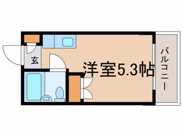 302