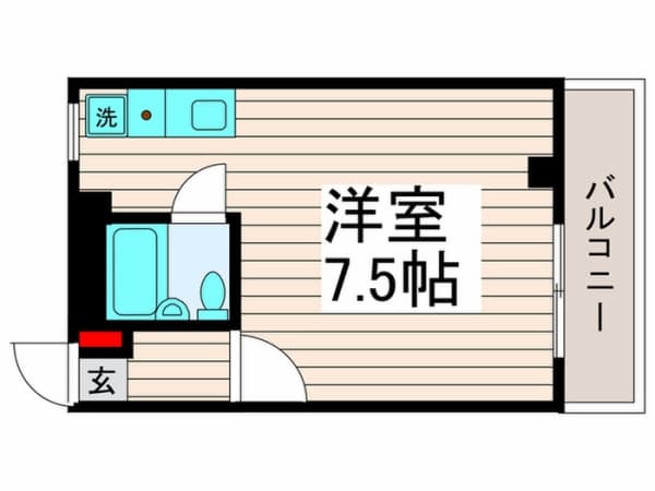 202