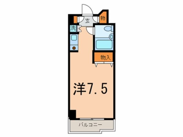 325