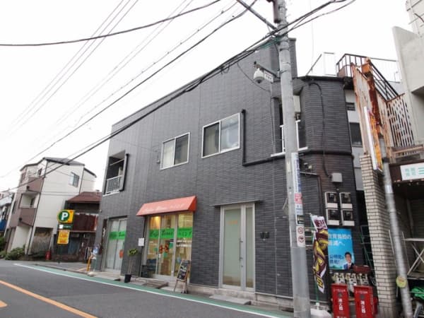 ｲｵﾘ