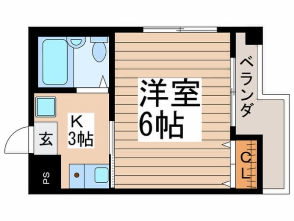 301