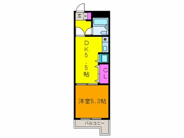 213