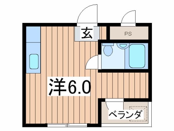403
