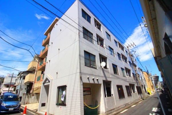 シャトル大恵E