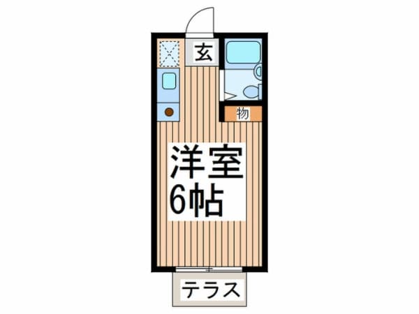 205