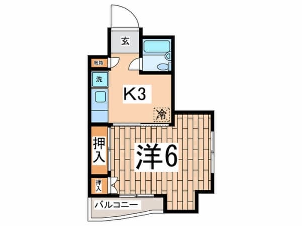 402