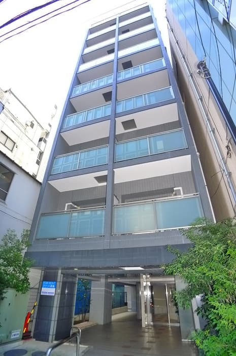 アムス大手町