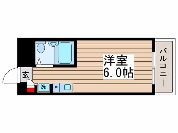 407