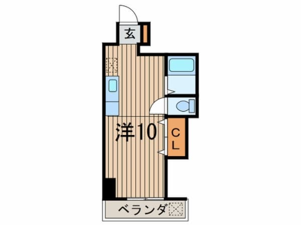 102